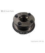 Intake Camshaft Timing Gear For 11-13 Nissan Altima  3.5 13025JK21A FWD - €42,48 EUR