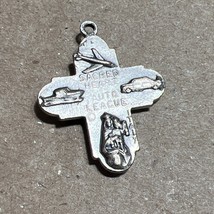 Item image 4