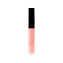Lip Oil - My Treat - $82.04 CAD