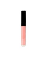 Lip Oil - My Treat - $82.04 CAD
