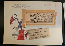 Item image 4