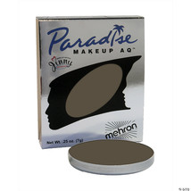 Mehron paradise makeup aq refill olive - $455.51 MXN