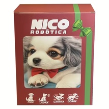 Item image 7