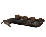 Right Exhaust Manifold From 2010 Chevrolet Silverado 1500  5.3 12616288 - £39.50 GBP