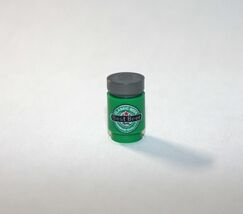 Item image 1 image 1