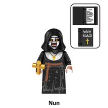Item image 9