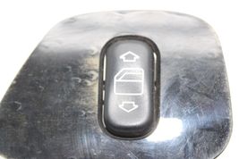 98-02 MERCEDES-BENZ E55 AMG Rear Left Driver Side Window Control Switch F3042 image 10
