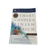 Smart Couples Finish Rich - £12.46 GBP