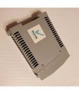SOLA SDP 06-24-100T POWER SUPPLY Pre-owned, perfect shape - $19.20 CAD