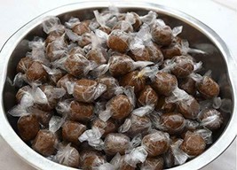 Indian Mukhwas Mouth Freshener Tamarind Imli Candy Khatti Methi 100g  FR... - £12.71 GBP