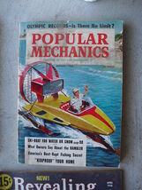 Item image 1 image 1