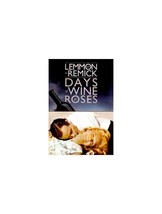 Days Of Wine And Roses (1962) On DVD - £11.85 GBP
