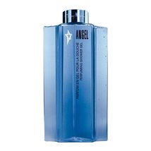 Thierry Mugler Angel Perfuming Shower Gel, 6.8 Ounce - $79.15
