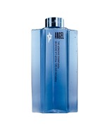 Thierry Mugler Angel Perfuming Shower Gel, 6.8 Ounce - €68,95 EUR