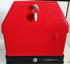 Item image 7
