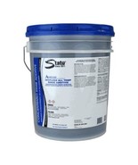 Rinse Aid 5 Gallons 081 - $1,951.51 MXN
