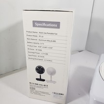 Item image 11