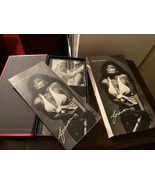 Diana Ross box set - $126.18