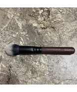 Zoeva 135 Petit Face Definer Brush NWOB Opulence (READ) - $27.42 CAD