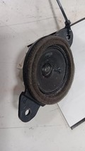 Toyota Camry Tweeter Left Driver Tweeter Speaker  2021 2022 2023 - £42.29 GBP