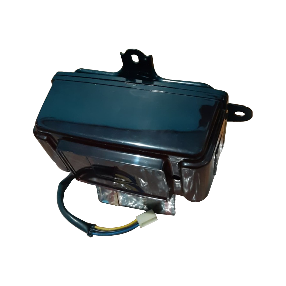 Item image 5