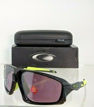 Brand New Authentic Oakley Sunglasses OO 9402 1064 FIELD JACKET Frame 9402-1064 - £85.45 GBP