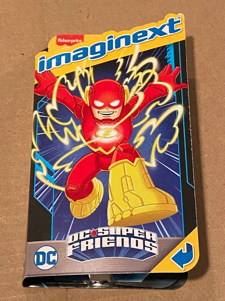 Full-size item image