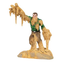Marvel Sandman Gallery PVC Statue - $122.13