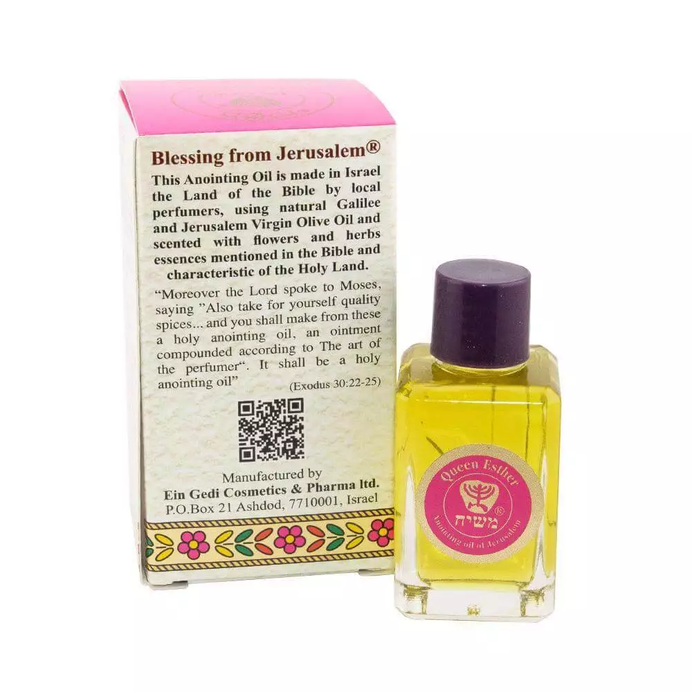Item image 7