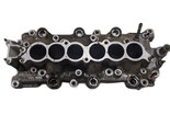 Lower Intake Manifold From 1996 Toyota 4Runner  3.4 - £58.97 GBP