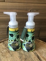 (2) Method Limited Edition Paradise Reef Plant Based Foaming Hand Wash 10 Oz - £21.98 GBP