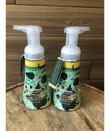 (2) Method Limited Edition Paradise Reef Plant Based Foaming Hand Wash 1... - $28.01