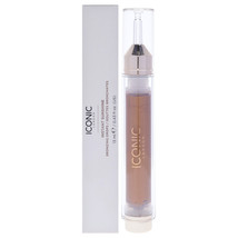 Instant Sunshine Bronzing Drops by Iconic London for Women - 0.43 oz Bro... - $428.90 MXN