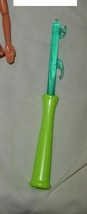 Barbie doll 90s Tinkerbell fairy handling wand child sz device vintage P... - $2.99