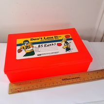 Item image 11