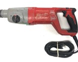 Milwaukee Corded hand tools 5262-21 230113 - £15.23 GBP