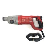 Milwaukee Corded hand tools 5262-21 230113 - £14.21 GBP