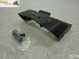 REAR SEAT BRACKET REAR TAIL FAIRING MOUN - £8.27 GBP