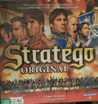 Stratego Original - £52.11 GBP