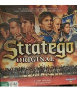 Stratego Original - $89.50 CAD