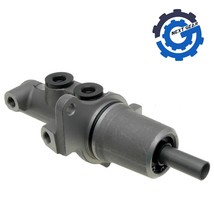 Reman by OEM Master Brake Cylinder for 2003-2006 Dodge Sprinter 10-3237 - £57.80 GBP