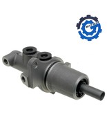 Reman by OEM Master Brake Cylinder for 2003-2006 Dodge Sprinter 10-3237 - $1,394.96 MXN