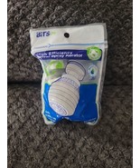 BITS Ltd High Efficiency Swivel Spray Aerator Brand New 1.5 GPM Max Flow... - $9.89