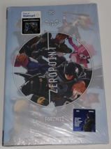 Item image 1