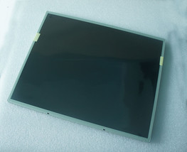 LM190E08-TLG1 new 19&quot;   LCD Panel with 90 days warranty - £96.55 GBP