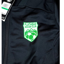 Item image 6