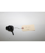2004-2009 TOYOTA PRIUS WINDSHIELD WIPER WASHER PUMP X928 - $902.03 MXN