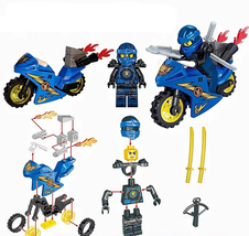 Item image 6