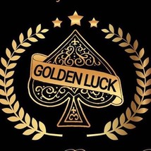 Free W $59 1000X Royal Golden Luck Energies Magick 7 Scholars - £0.00 GBP