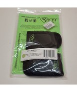 STICKY HOLSTERS Mini Mag Sleeve 2 pack IWB / Pocket x 2 NEW - £18.51 GBP